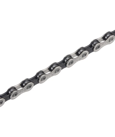 FSA Chaîne de vélo électrique 11v 120 maillons